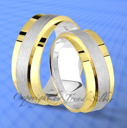 Trauringe eheringe feingold - eheringe,
