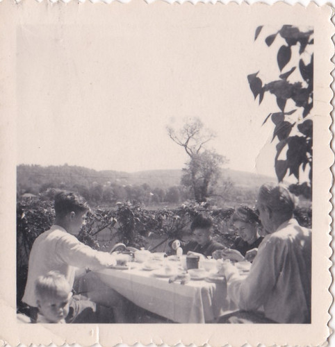 Foto deutsches reich - wk,