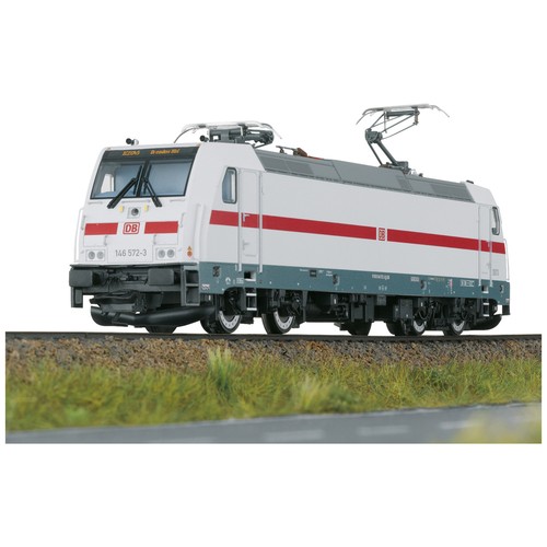 Trix 25449 lok br - 25449, h0
