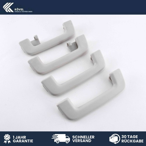 Haltegriff dachhimmel set - 4x,