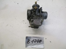 Carburettor Mikuni 265 20 with Choke B1888 Zündapp Simson Yamaha DKW carburetor