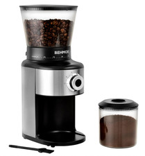 Behmor ideal kaffeemühle - behmor,