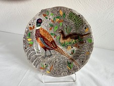 Gien France Rambouillet