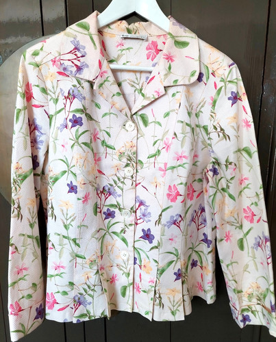 Company blouse makers - company,