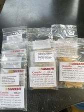 Conofix Schleifpapier