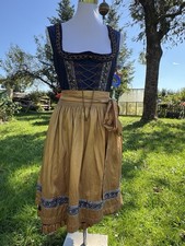 Neuw. Tramontana Dirndl 40