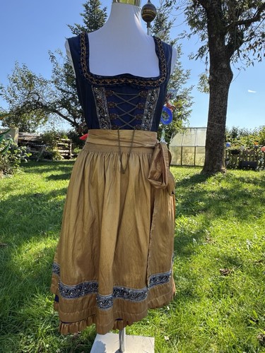 Neuw tramontana dirndl 40 - tramontana,