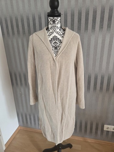 Marc polo strickjacke lang - marc, o'polo