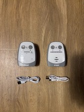 Reer Rigi Digital Babyphone