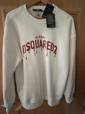 Black Friday: Sweatshirt