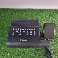 Yamaha DTX-400K elektronisches