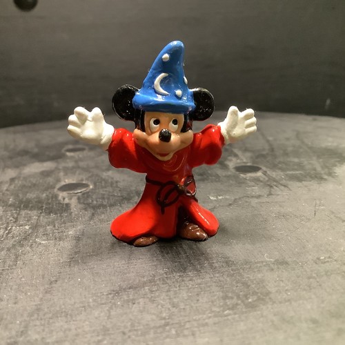 Disney bully bullyland - bully,