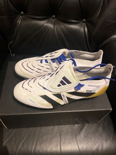 Adidas predator elite - adidas,