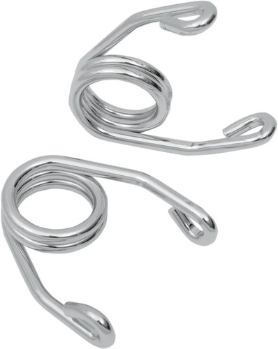 Drag specialties 098013 - drag, spring
