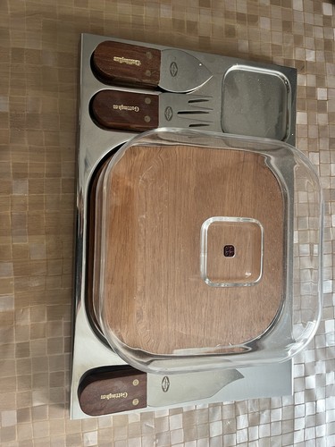 Gortinghen käsetablett mit - käsetablett,