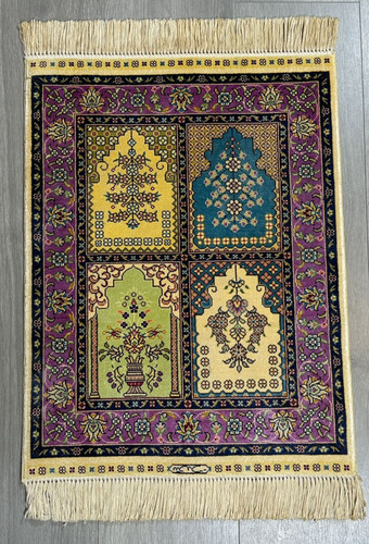 Perserteppich orientteppich - perserteppich,