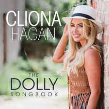 Cliona Hagan The Dolly