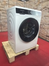 Siemens iQ500 WG56G2Z41