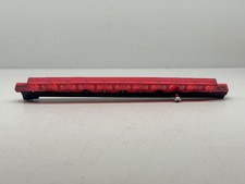 Original Audi A3 8L A4 B5 Zusatzbremsleuchte 3. Bremsleuchte 8D9945097B #A3