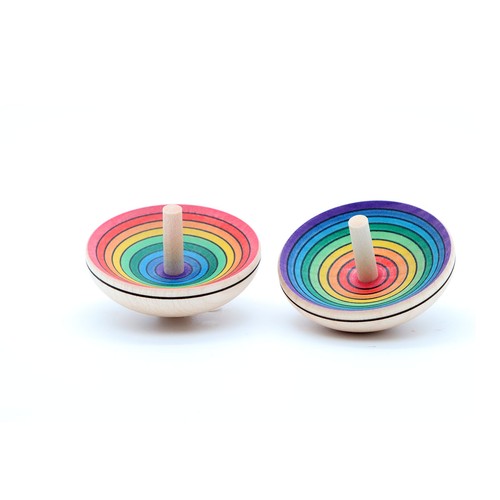 Mader ufo regenbogen - ufo,