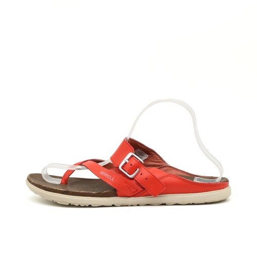 Merrell damen sandale 40 - merrell,
