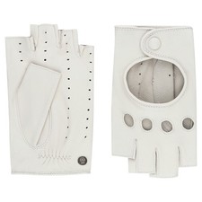 Roeckl Florenz Autofahrer