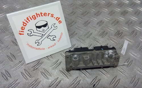 Steuergerät motorsteuergerät - steuergerät,