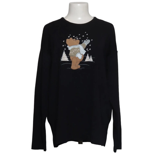 Donaldson strickpullover - donaldson,,