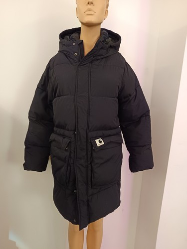 Carhartt work in - *,