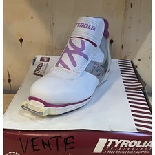 TYROLIA 706 Lady Rose Und