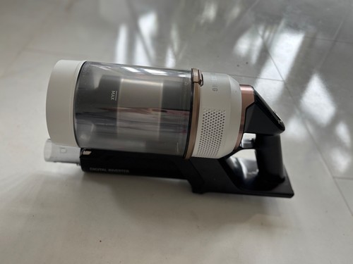Samsung bespoke jet plus pro - samsung,