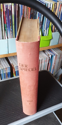 Der spiegel original - 👏,