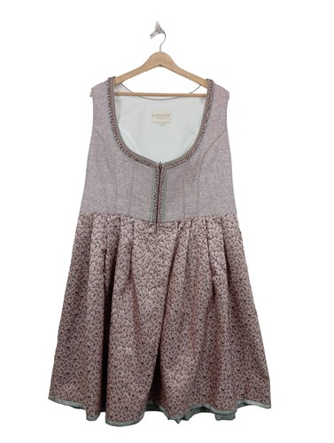 Krüger dirndl damen - krüger,
