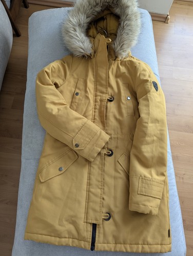 Vero moda damen jacke mantel - damen,