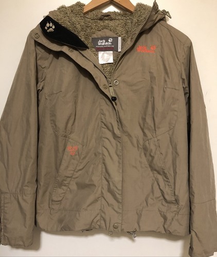 Jack wolfskin damen - jack,