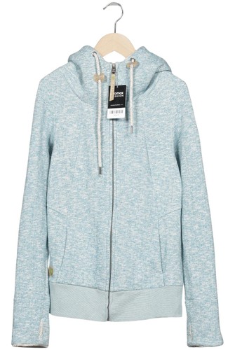 Ragwear kapuzenpullover damen - kapuzenpullover,