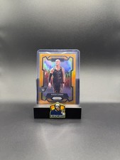 Baron Corbin Panini Prizm /99