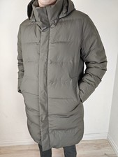 Uniqlo | Langer Seamless Down