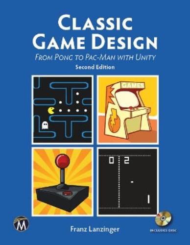 Franz lanzinger classic game - classic,