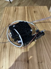 Sirona Pumpe kpl. - neu