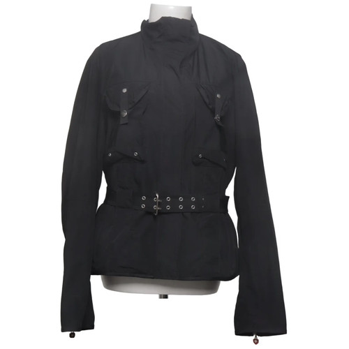 Wellensteyn jacke damen - jacke,,