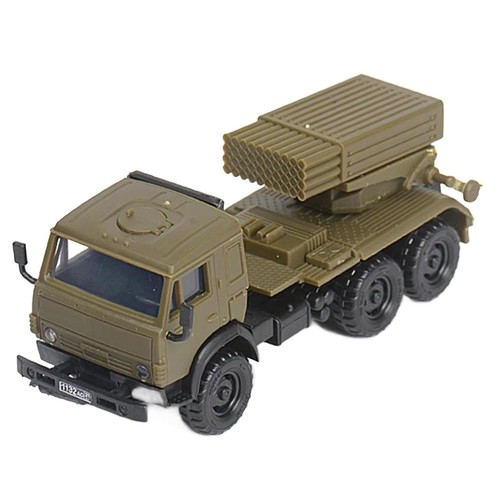 Panzerfahrzeug modell puzzle - panzerfahrzeug,