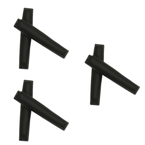 Stücke kopfhörerkopf pads - 6,