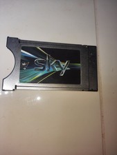 SKY CI Modul  Original komplett V13-V14-V15