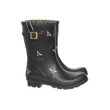 Joules, Gummistiefel, Größe