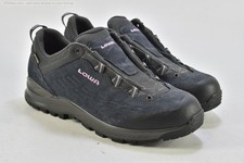 Lowa explorer gtx damen - gtx,