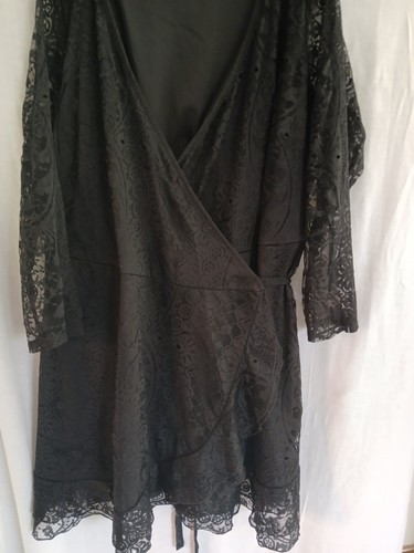 Damen kleid s mode - damen, &s