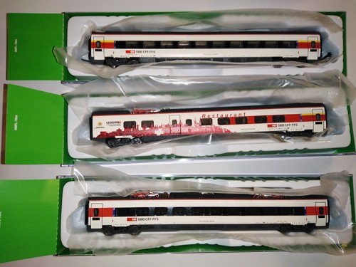 Arnold hn3505 spur sbb - hn3505,