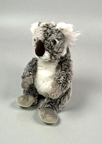 Wwf koala bär kuscheltier - bär,