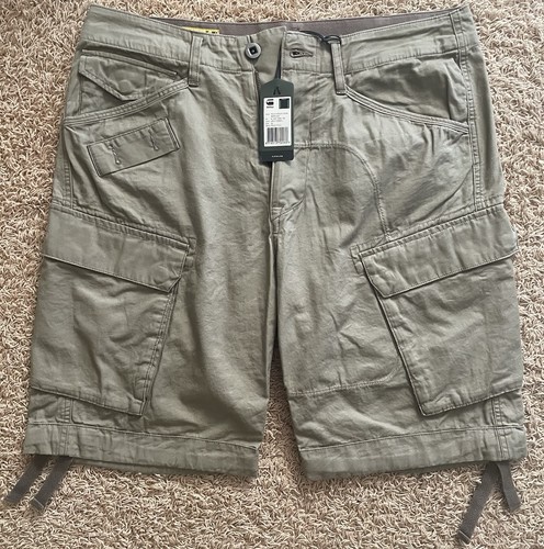 Star raw rovic - field, loose